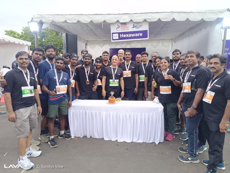 Tempel Rewards the Spirit of Wellness: DRHM 2025