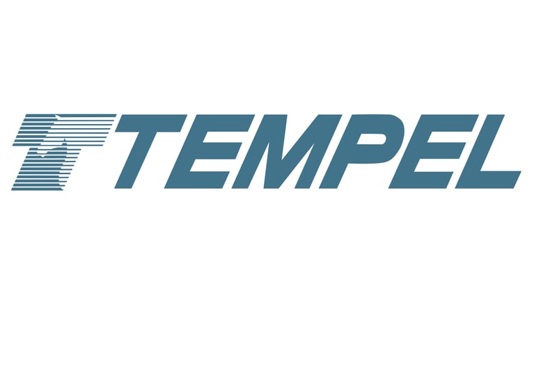 Tempel Acquires Electrical Steel Lamination Facility in Nagold, Germany