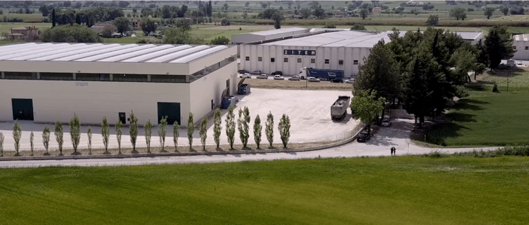 Worthington Steel Completes Acquisition of Controlling Equity Stake in Italy-Based Sitem Group